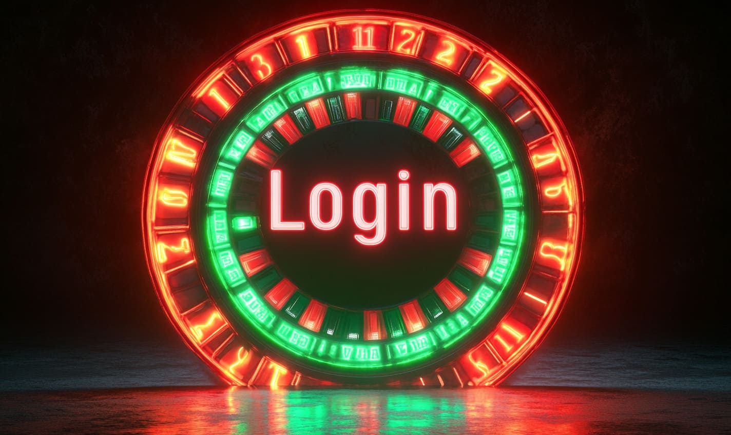 Εγγραφή στη NINLAY Casino
                              